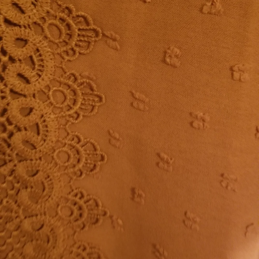 Top - Picture 4 of 5